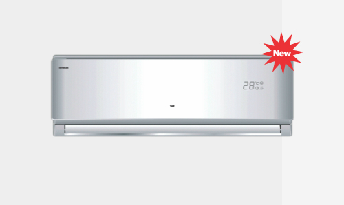 Điều hòa Sumikura Model: APS/AP0-092 loại 2 cục 1 chiều lạnh ,Điều hòa nhiệt độ Sumikura 1 chiều 9000 BTU,Máy lạnh Sumikura 9000 BTU
